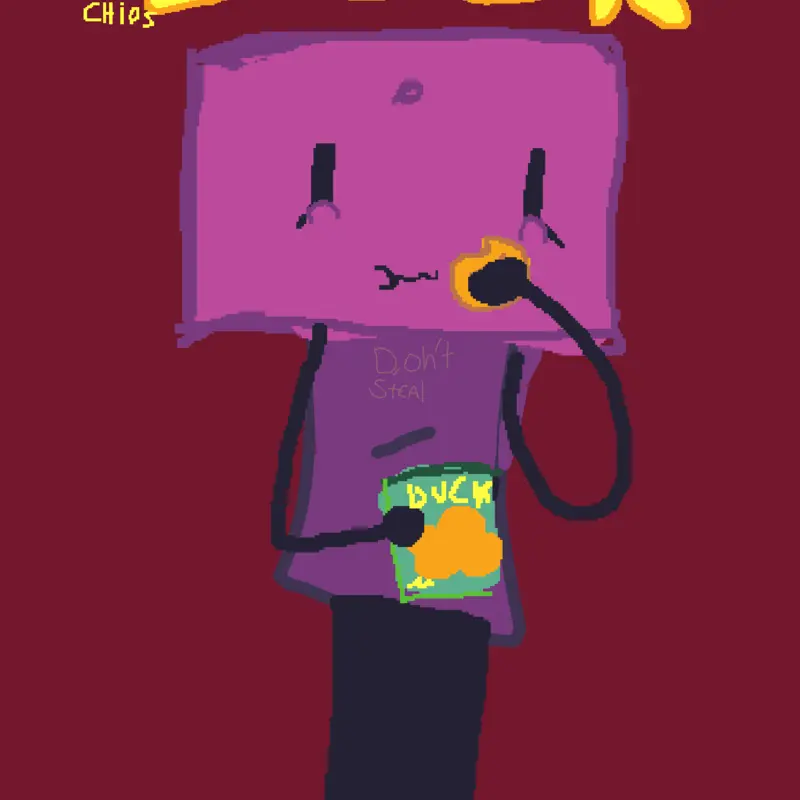 Game by @boxiflex---