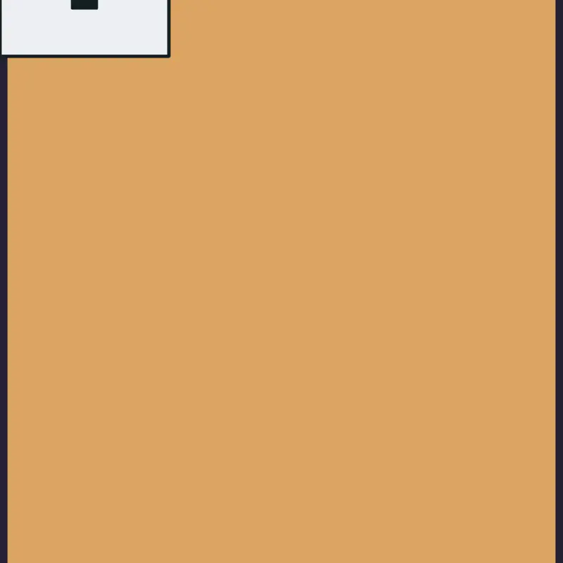 Game by @thelast-turtlebender