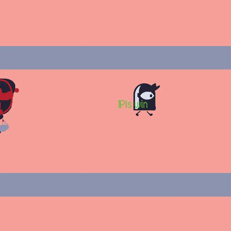 Game by @quanerro