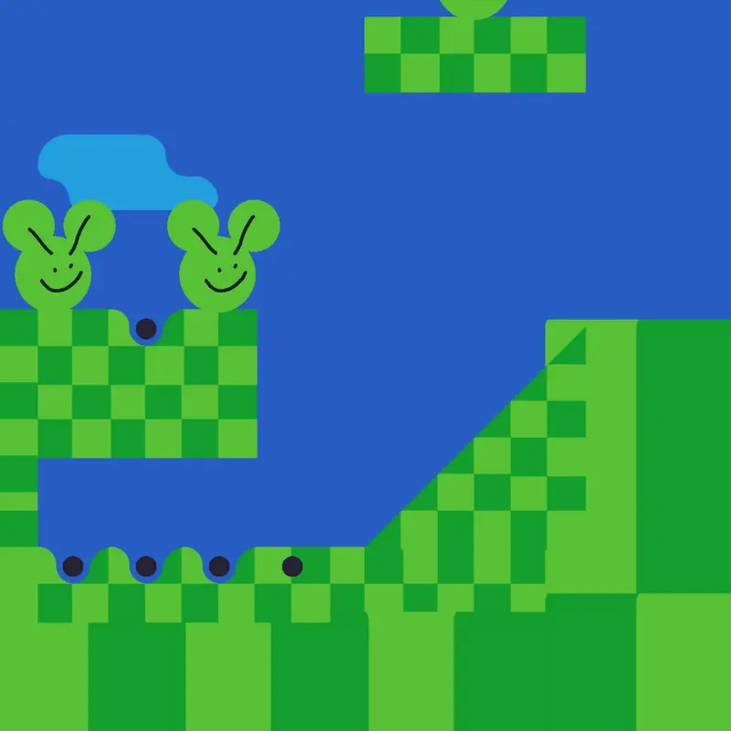 Game by @Fatfat300416