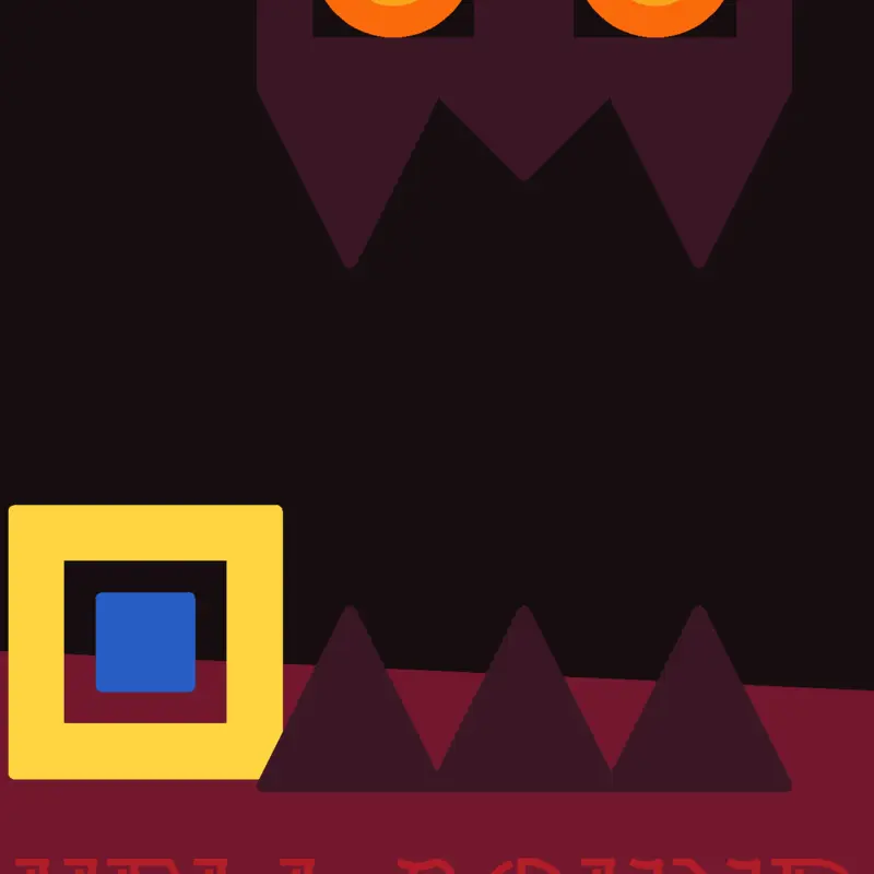 Game by @sprunki_so_silly