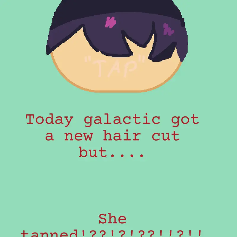 Game by @Kitty_Lucille_false