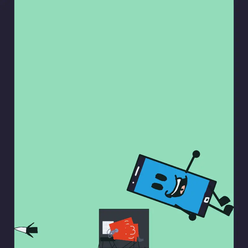 Game by @leonardo1847
