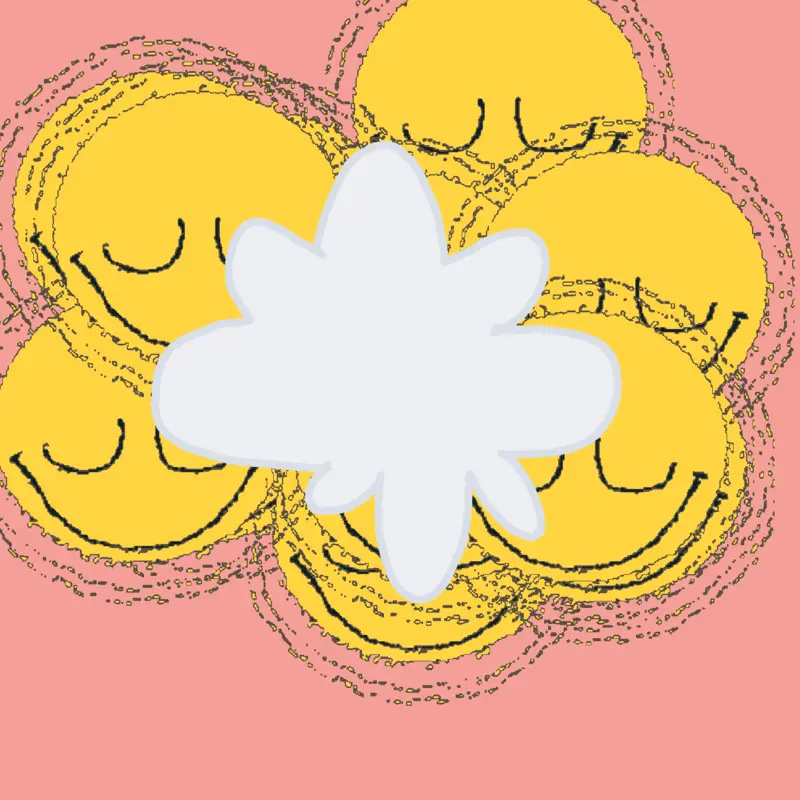 Game by @lil_flower