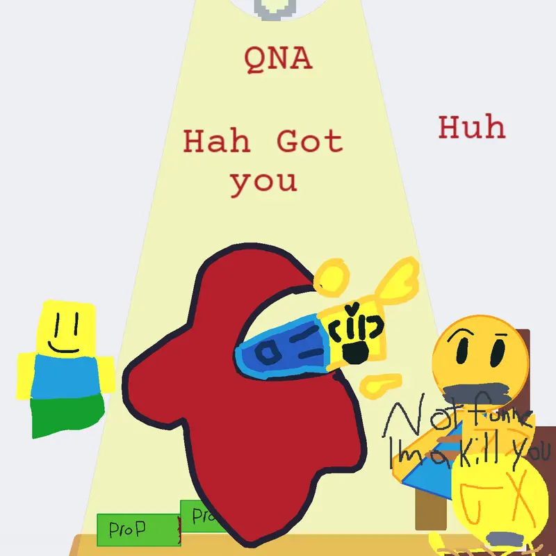 Game by @Bubblegum16