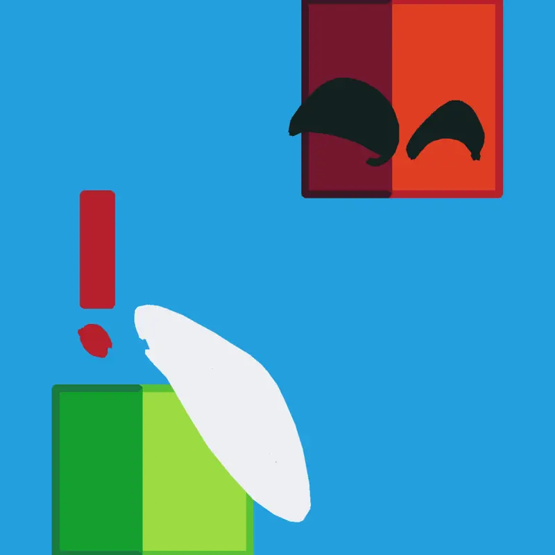 Game by @blue-land_2010AMHP