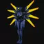 v1_is_completely_dead avatar
