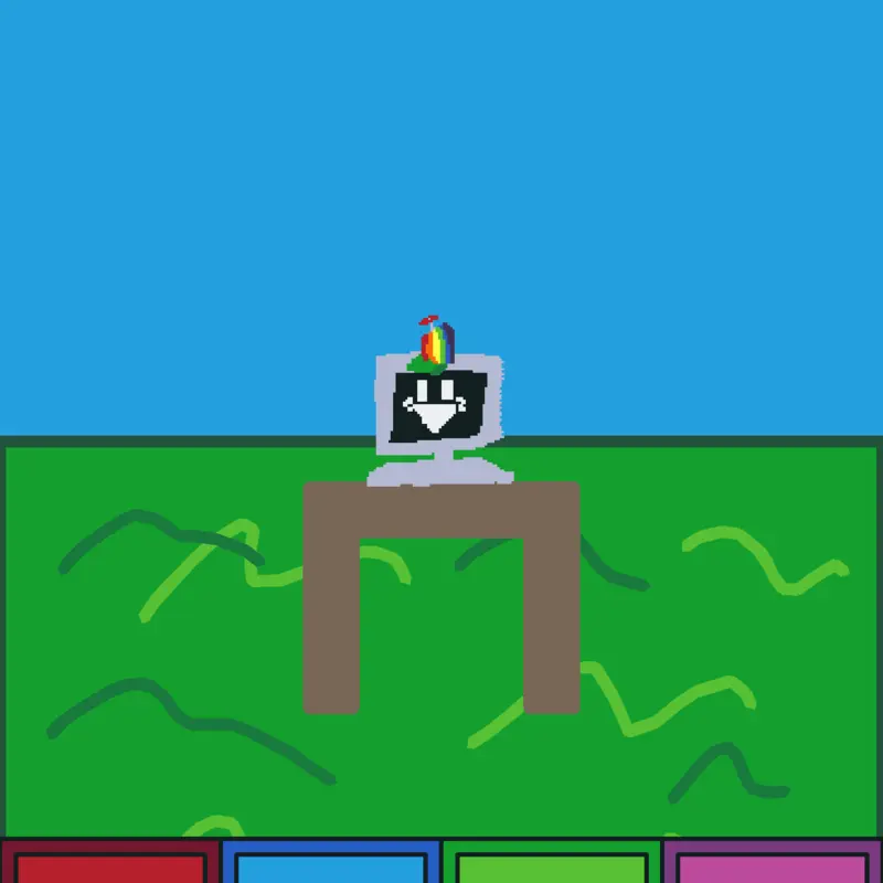 Game by @dorito_6224
