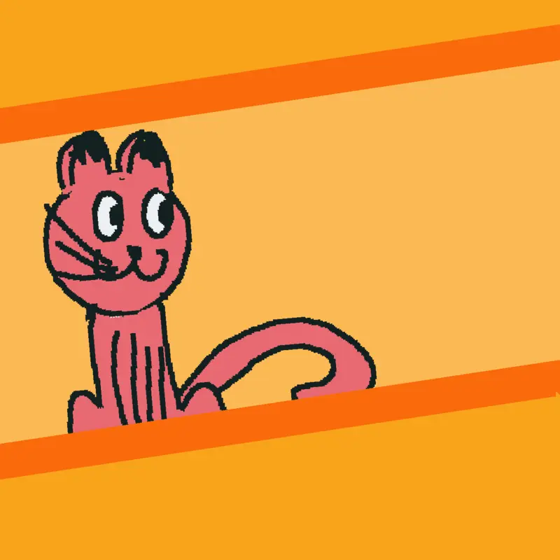 Game by @Kitty_Doggggo