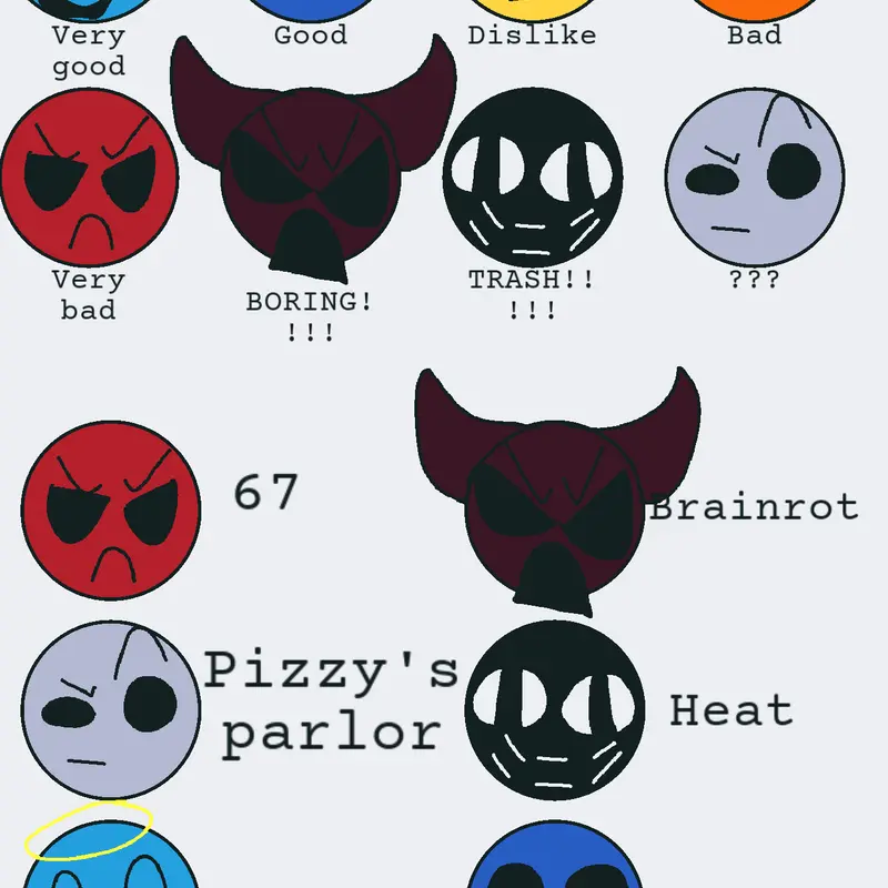 Game by @holloweenguy