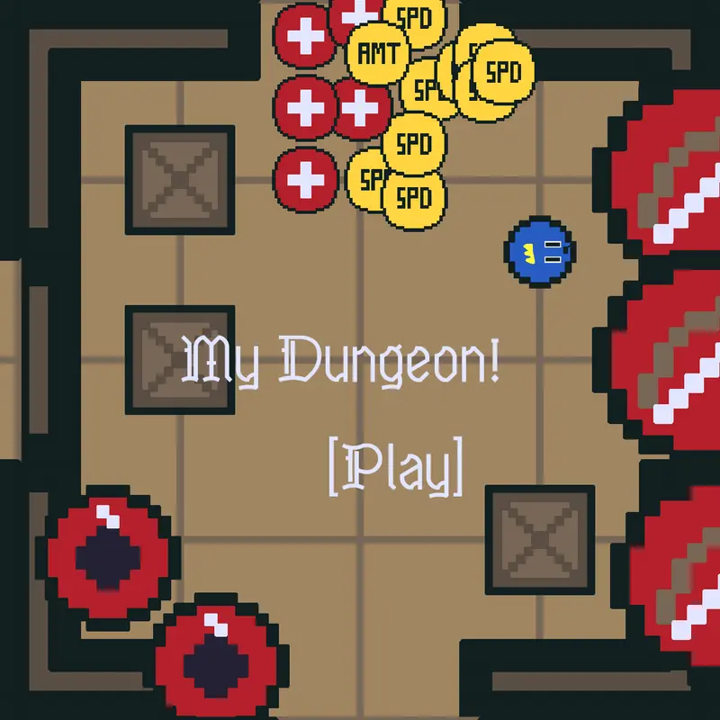 Game by @xBLUE
