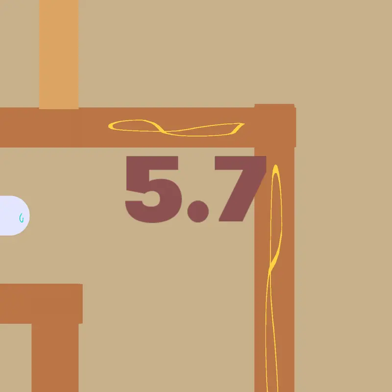 Game by @Player_TH