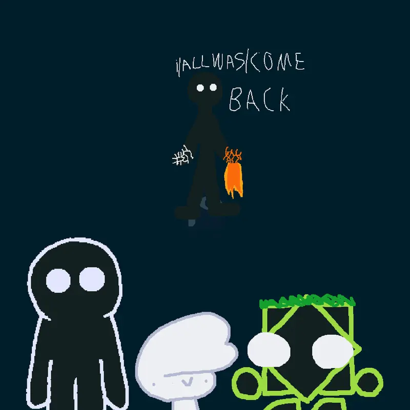 Game by @silly_gobber