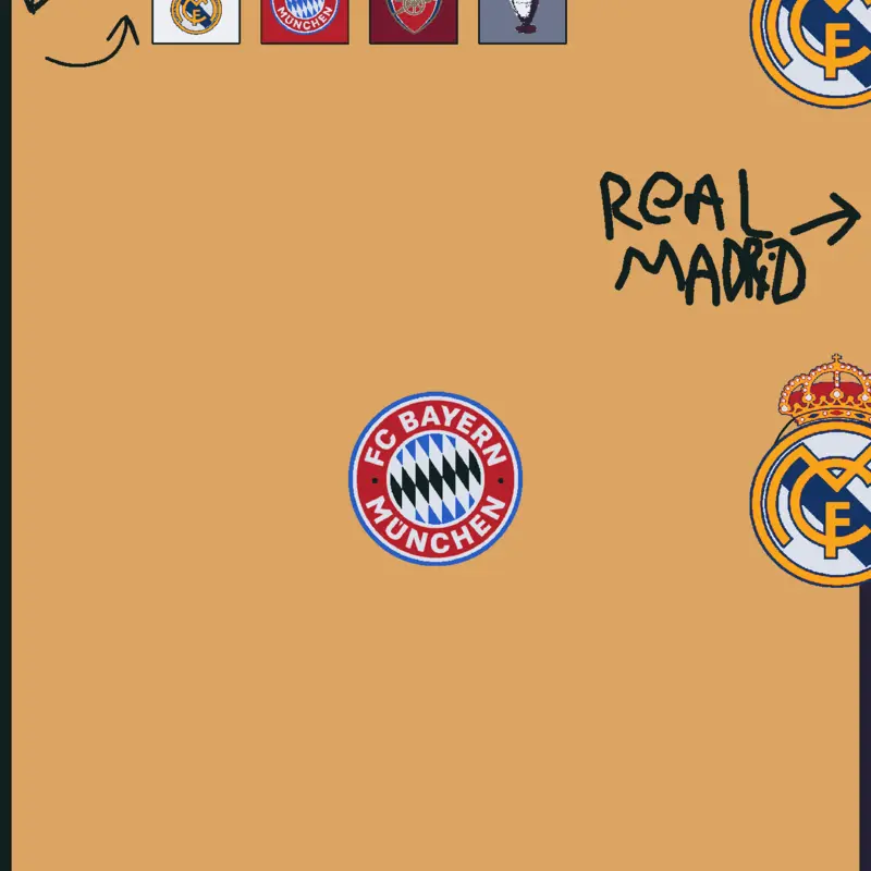 Game by @CR7goat787