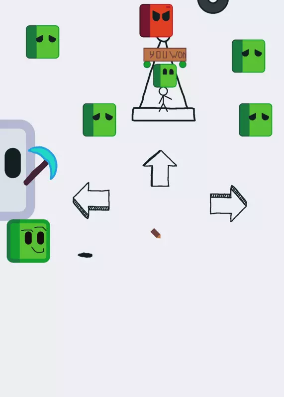 Game by @LilPotato3e3