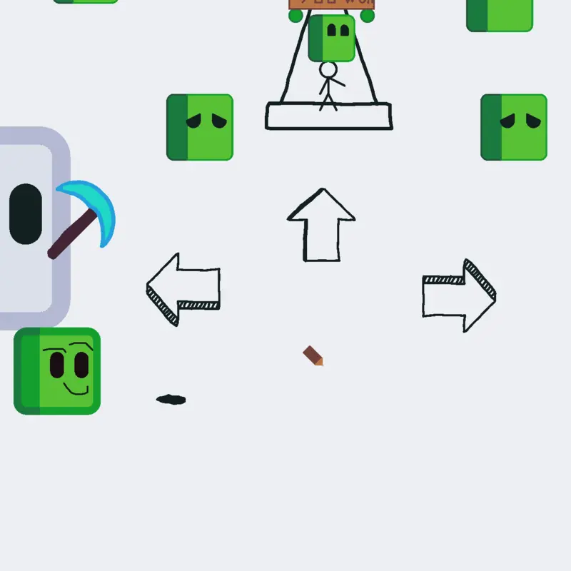 Game by @LilPotato3e3