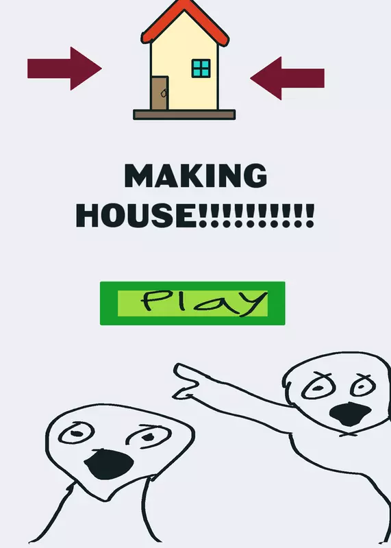 Game by @kamusagames