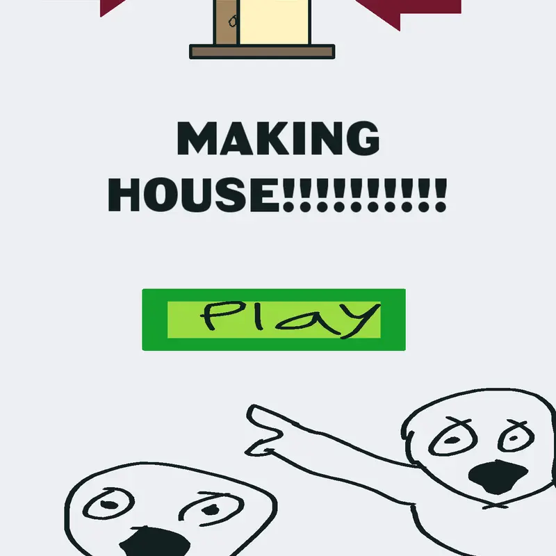 Game by @kamusagames