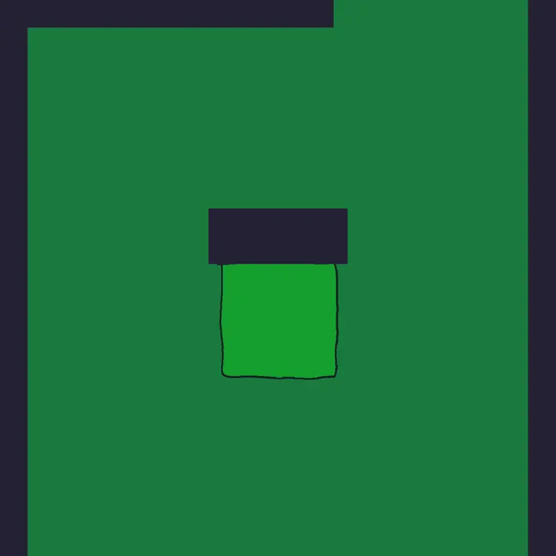Game by @randomdydy