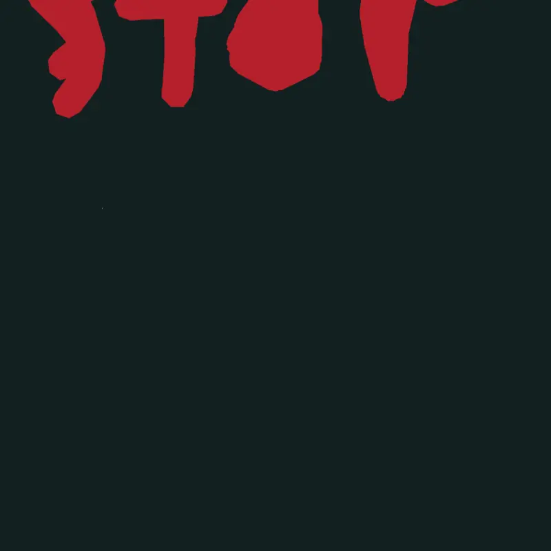 Game by @Paperdoll