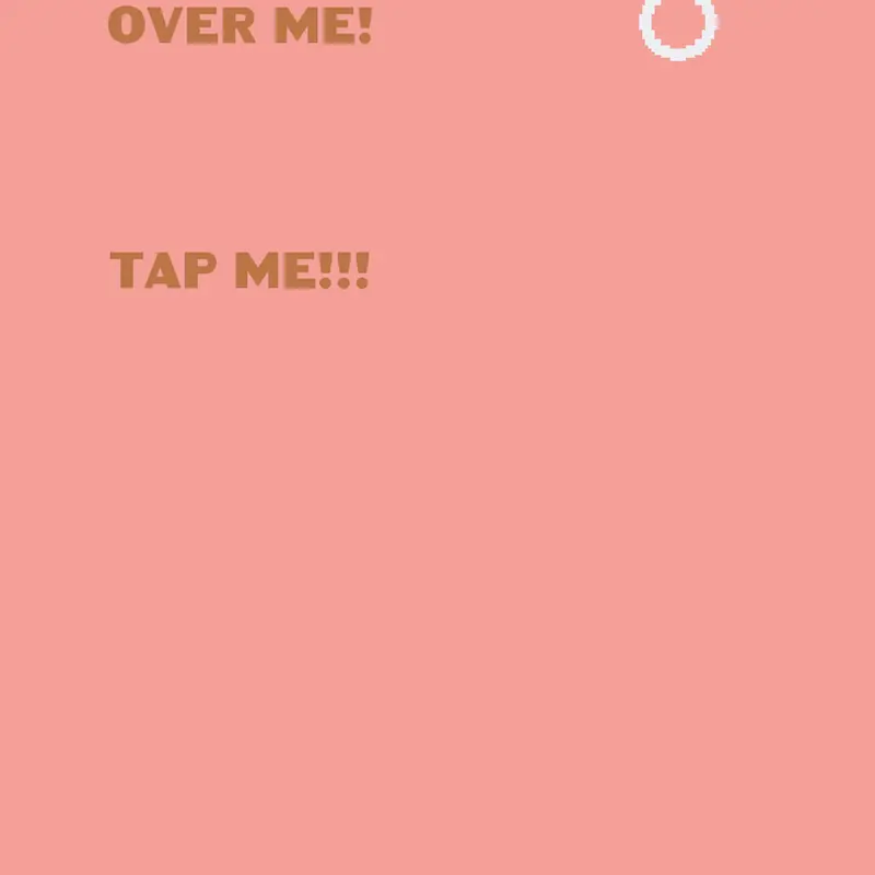 Game by @game_maker_official