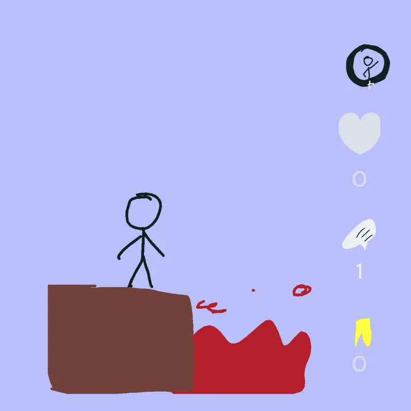 Game by @boygian