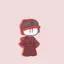 Guest_665 avatar