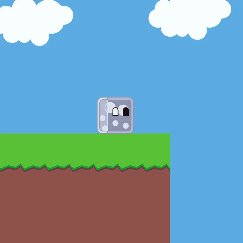 Game by @skythelightv2