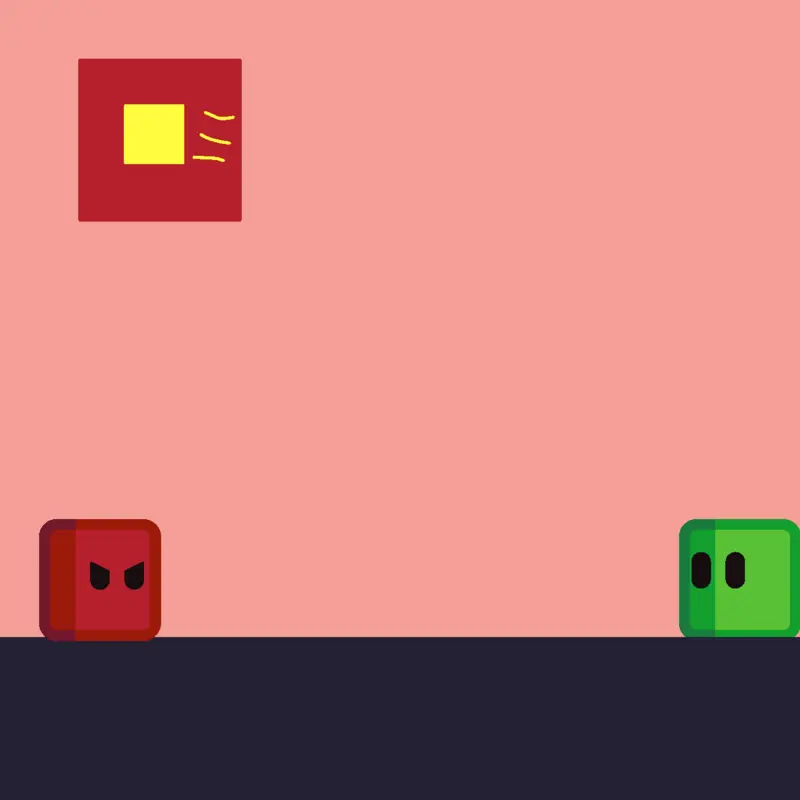 Game by @Banana_Corp