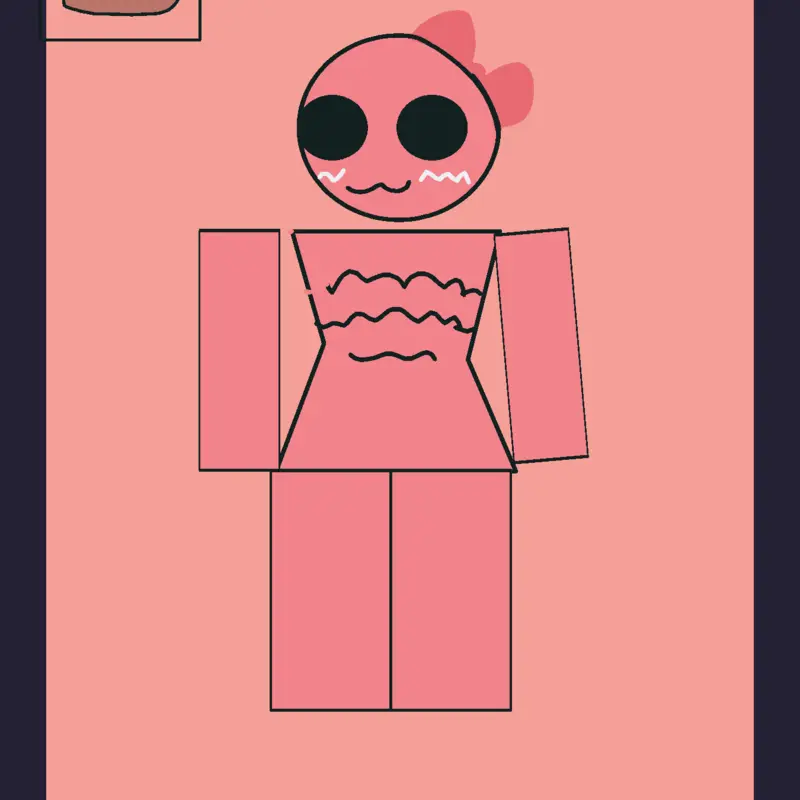 Game by @ragdollmaster