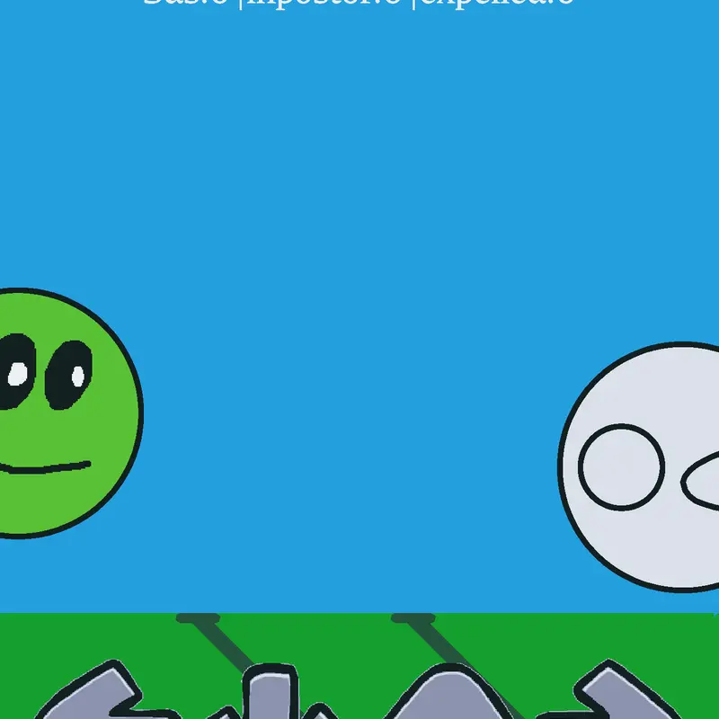 Game by @GamerKid71