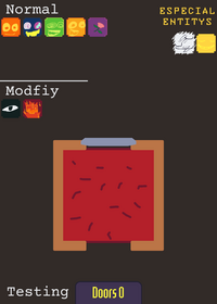 Speedrun
