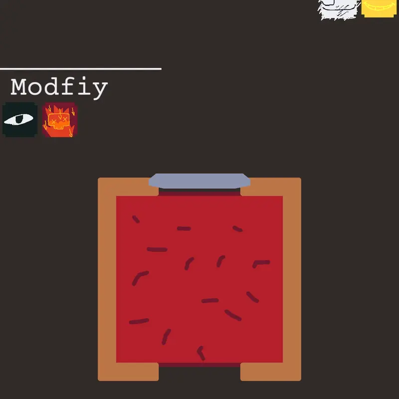 Speedrun by @soyjevinsitoo