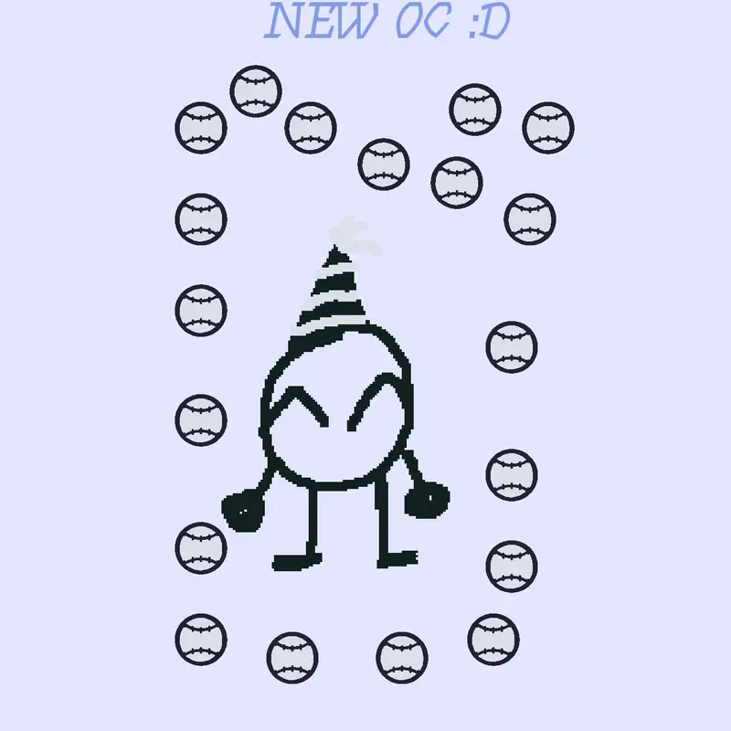 Game by @imboredplshelp
