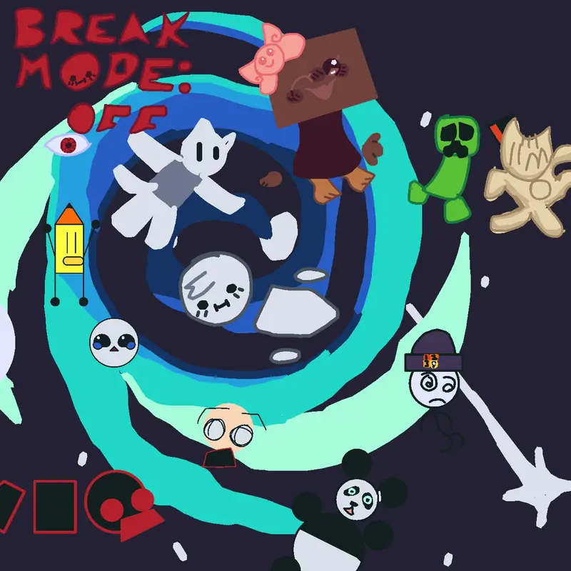 Game by @niki3007