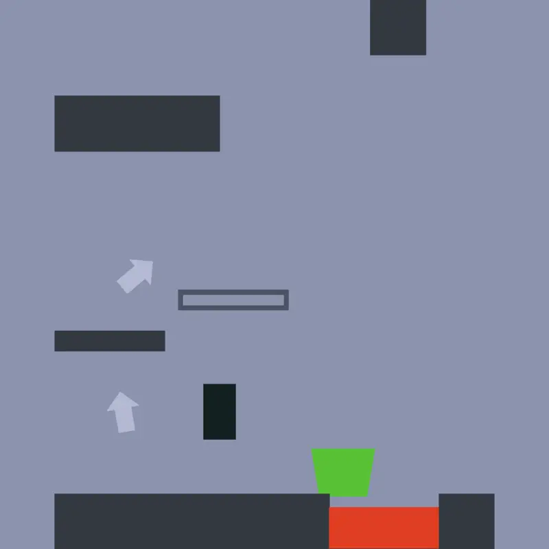 Game by @ImAProGuy