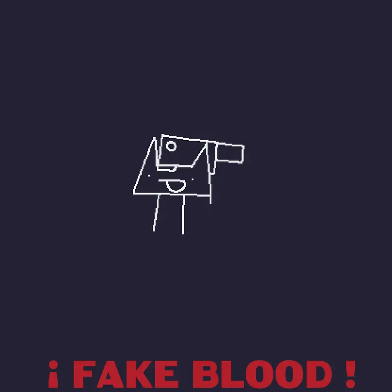 Game by @myart_zucks