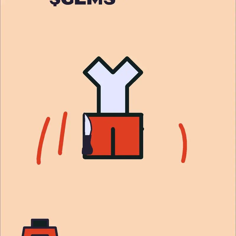 Game by @NebeerTheApple