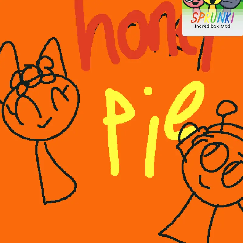 Game by @Goldy1946