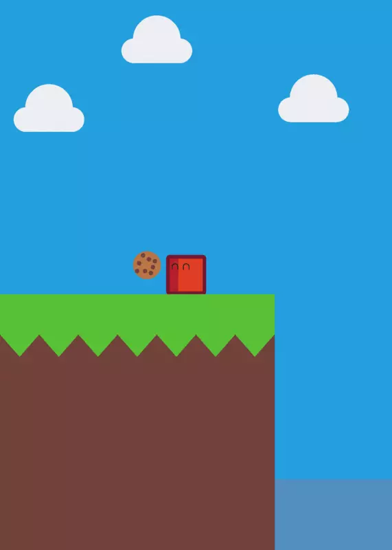 Game by @r4ndomdude