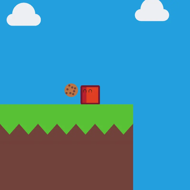 Game by @r4ndomdude