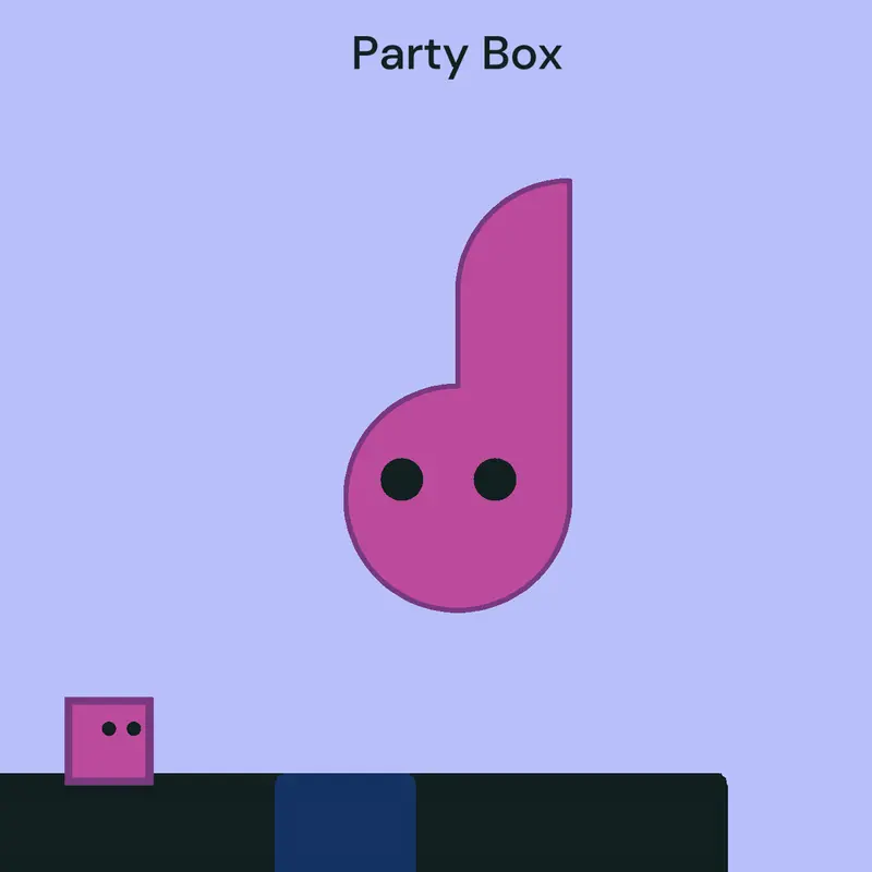 Game by @Cacas2621