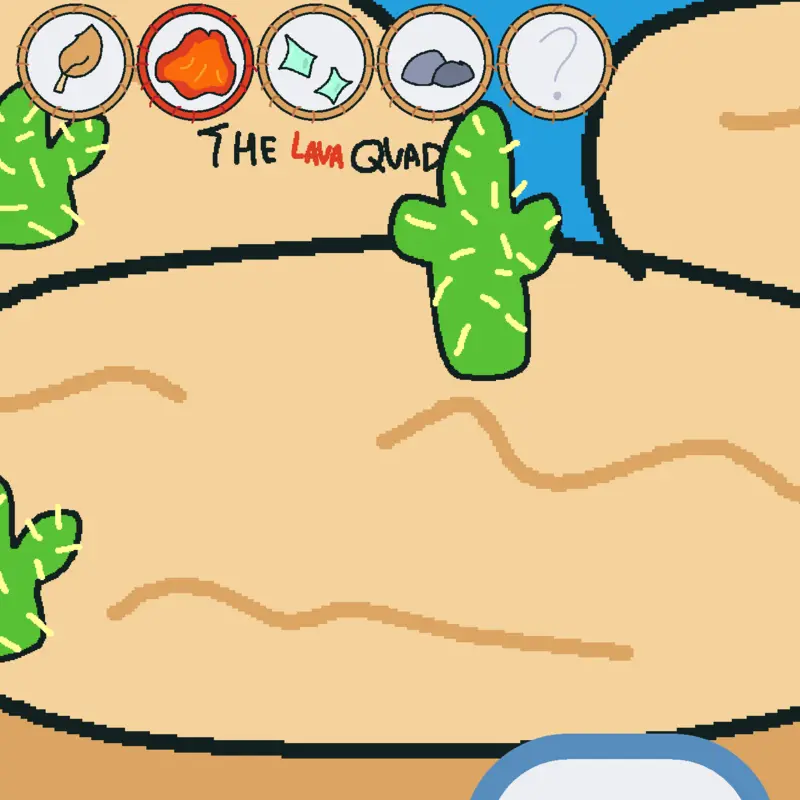 Game by @diditube_OFC