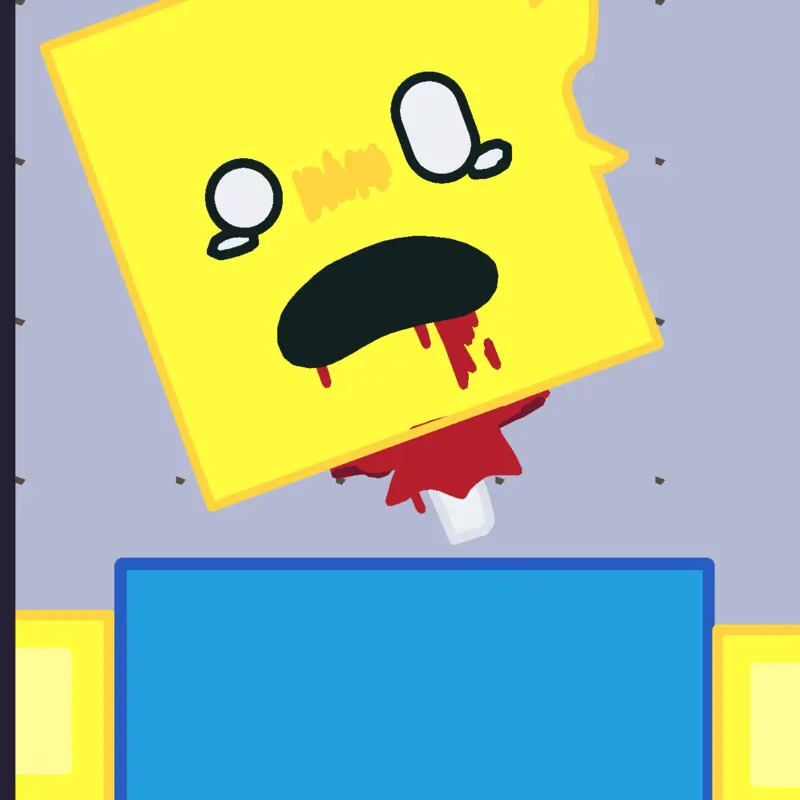 Game by @zhilak_studios