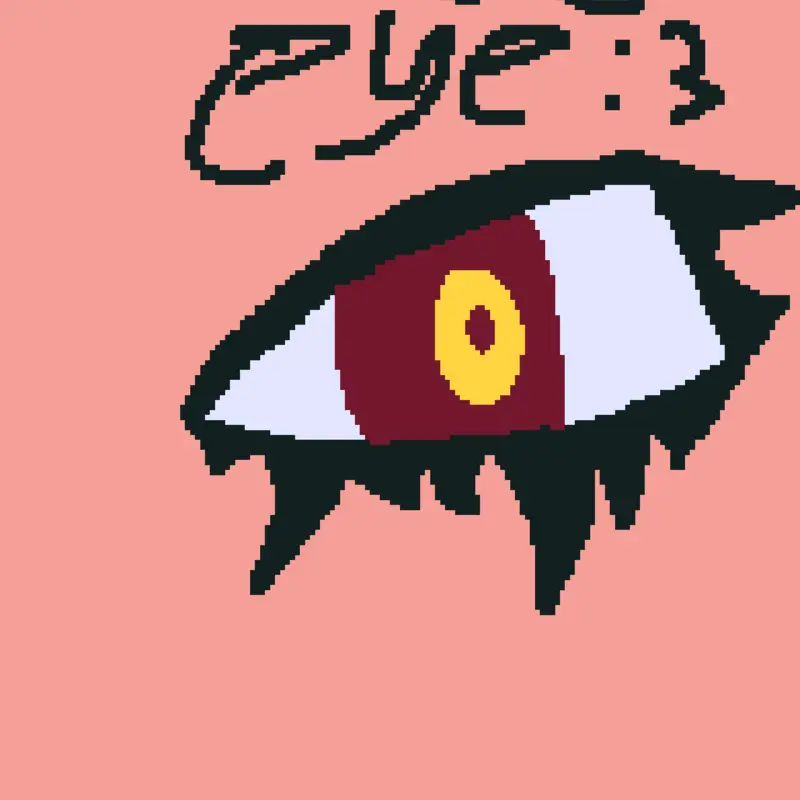 Game by @jax-fan-funnybunny-yippe