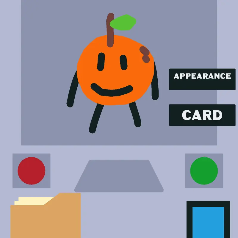 Game by @_baked-bean_