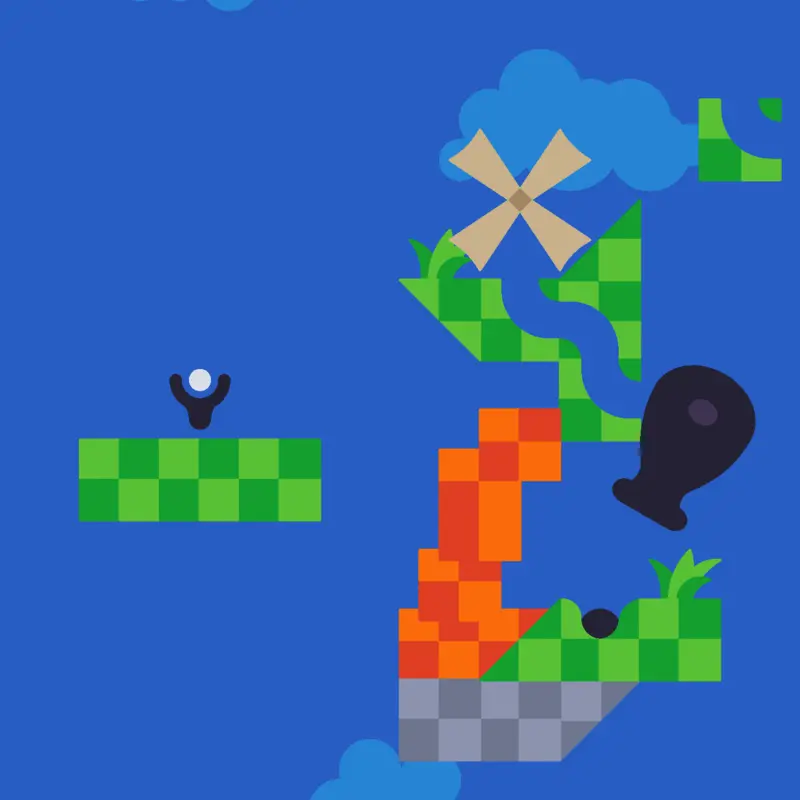 Game by @Amogusbest