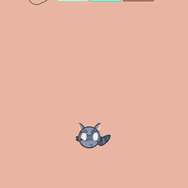 Game by @foodie_person