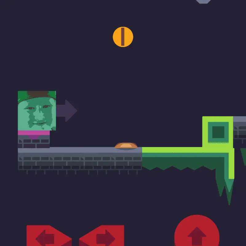 Game by @Auphiere_Games