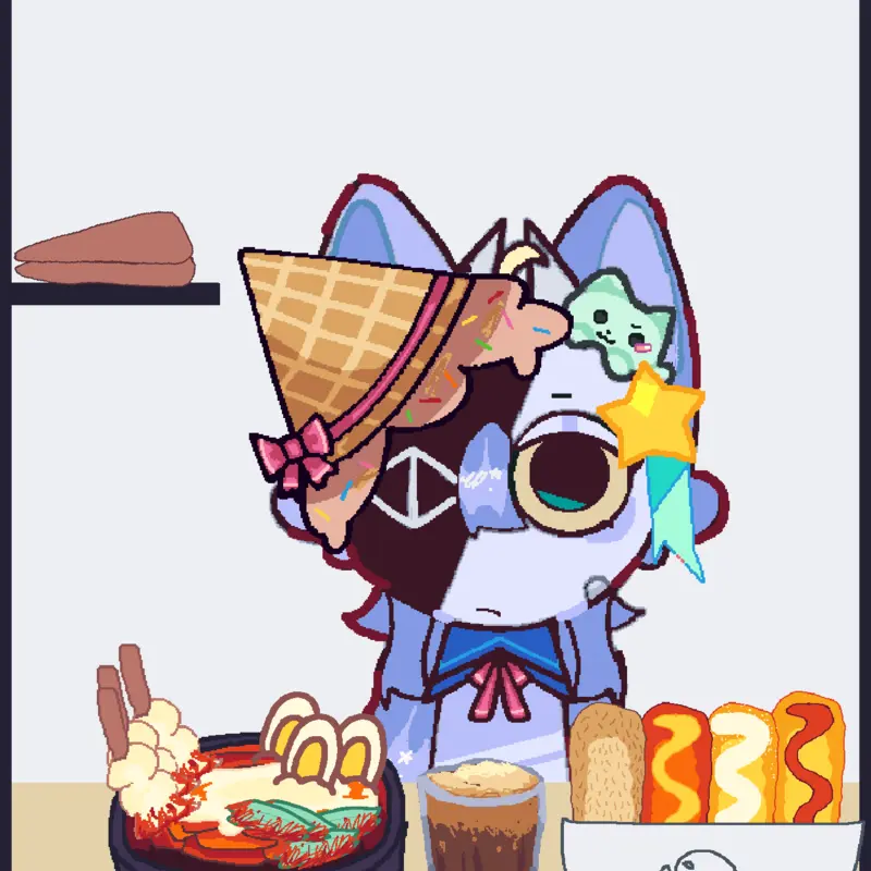 Game by @-YANA_HATES_FANGIRLS-